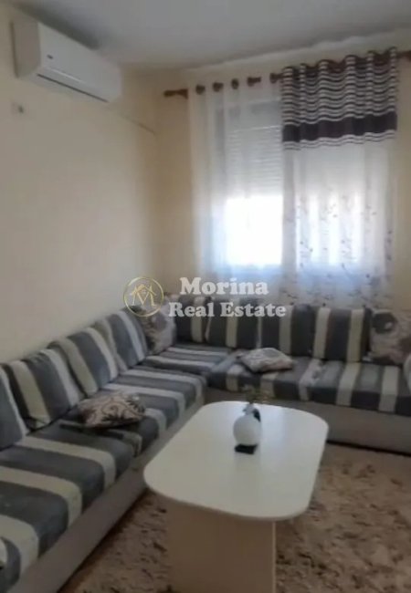 morina real estate copyright - 2025-09-18T134911.812.jpeg