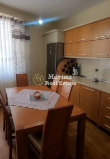 morina real estate copyright - 2025-09-18T134911.942.jpeg