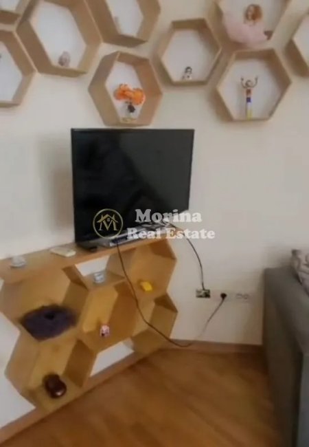 morina real estate copyright - 2025-09-18T134912.072.jpeg