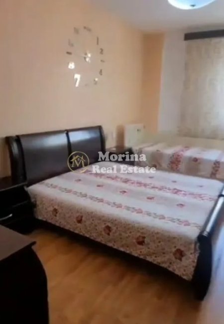 morina real estate copyright - 2025-09-18T134912.203.jpeg
