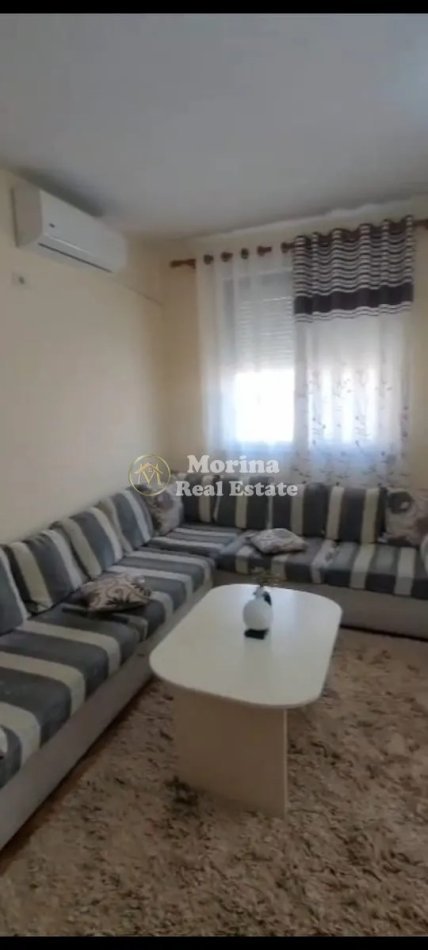 morina real estate copyright - 2025-09-18T134912.363.jpeg