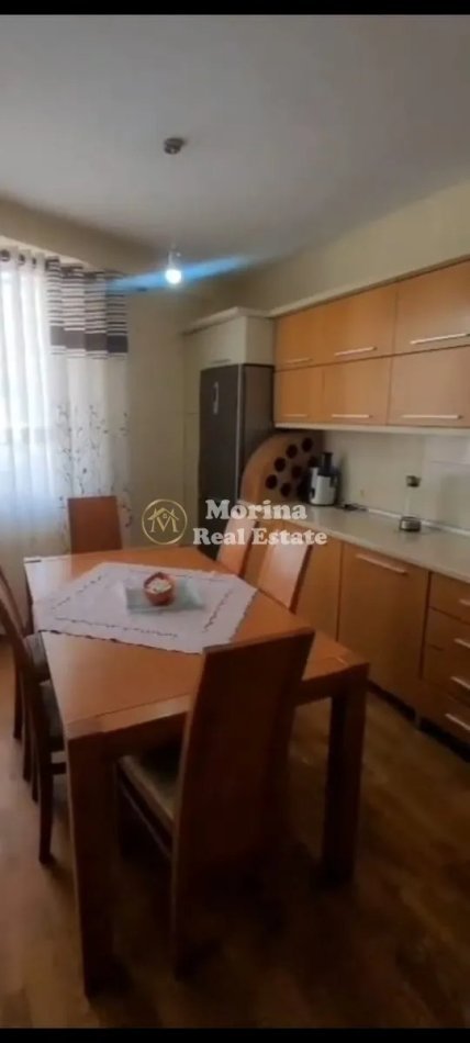 morina real estate copyright - 2025-09-18T134912.528.jpeg
