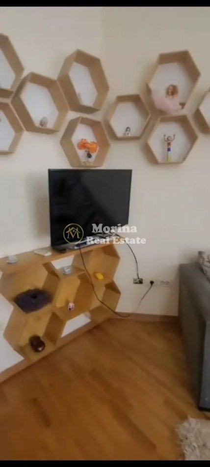 morina real estate copyright - 2025-09-18T134912.676.jpeg