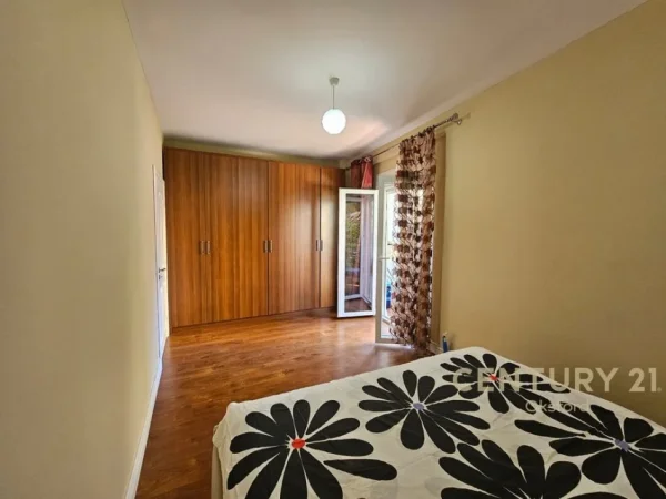 Tirane, shes apartament+verande | Penthouse 2+1+Aneks+Ballkon Kati 2, 125 m² 185.000 € 