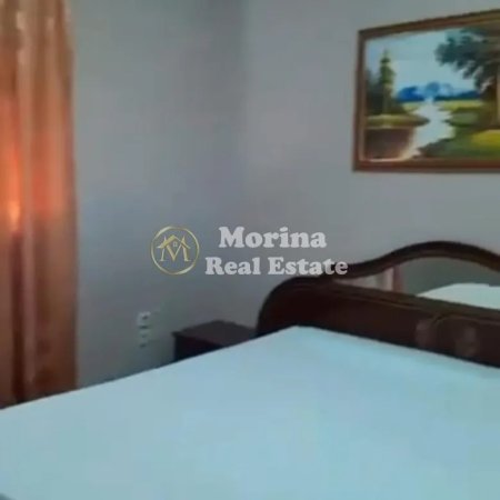 morina real estate copyright (1).jpeg