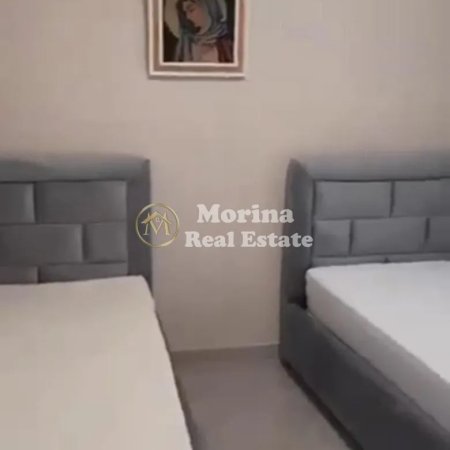 morina real estate copyright (2).jpeg