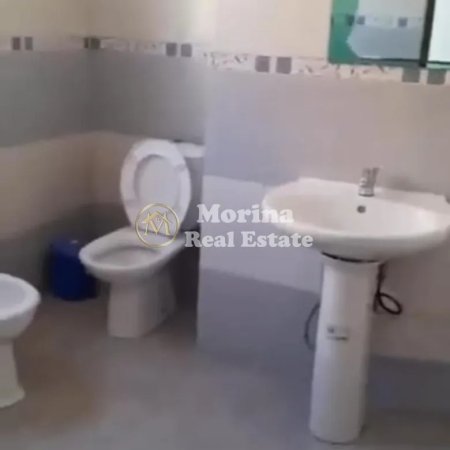 morina real estate copyright (3).jpeg