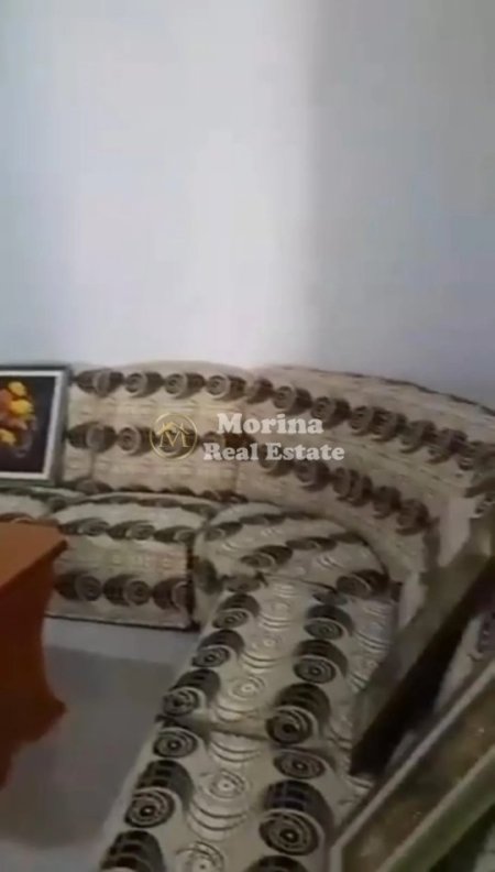 morina real estate copyright (4).jpeg