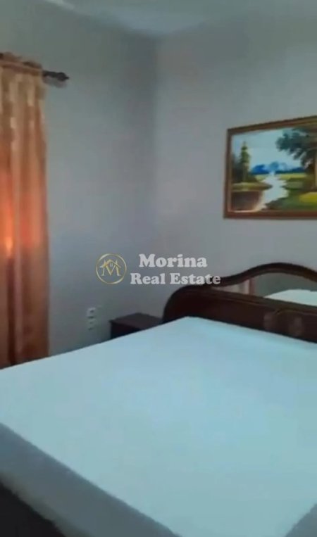 morina real estate copyright (5).jpeg