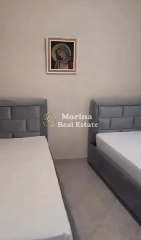 morina real estate copyright (6).jpeg