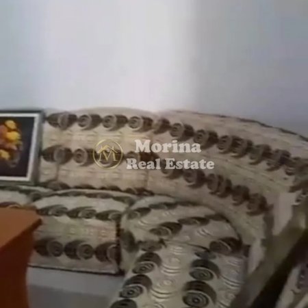 morina real estate copyright.jpeg