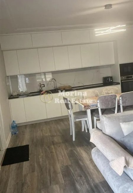 morina real estate copyright (1).jpeg