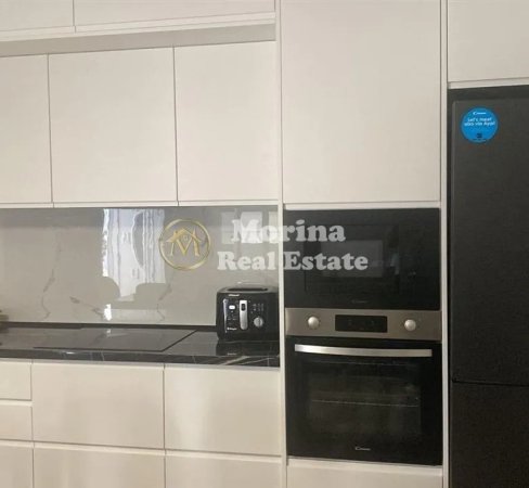 morina real estate copyright (2).jpeg