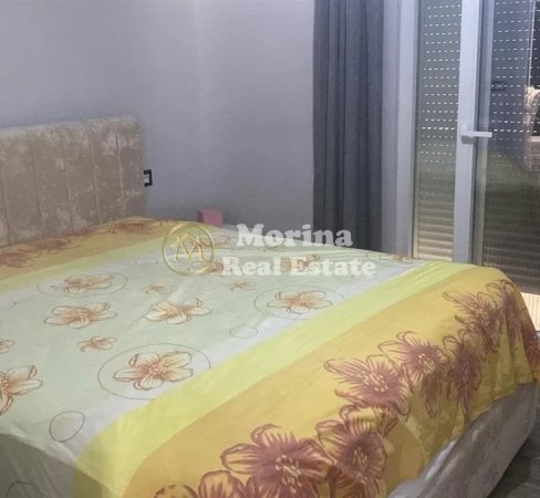 morina real estate copyright (3).jpeg