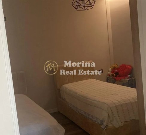 morina real estate copyright (4).jpeg