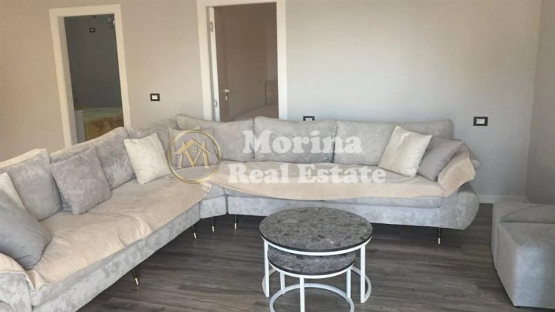 morina real estate copyright (5).jpeg