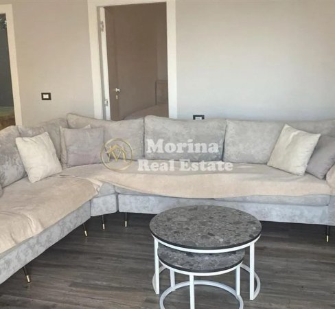 morina real estate copyright.jpeg