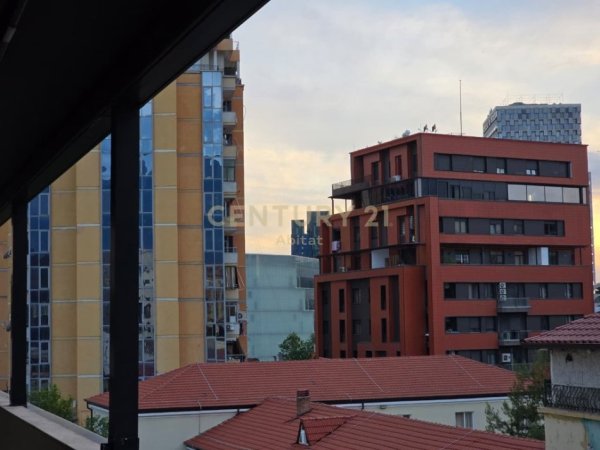 IMG_5816.jpeg