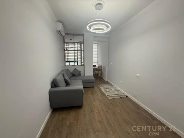 Tirane, shes apartament 1+1+Aneks+Ballkon Kati 6, 64 m² 213.500 € 