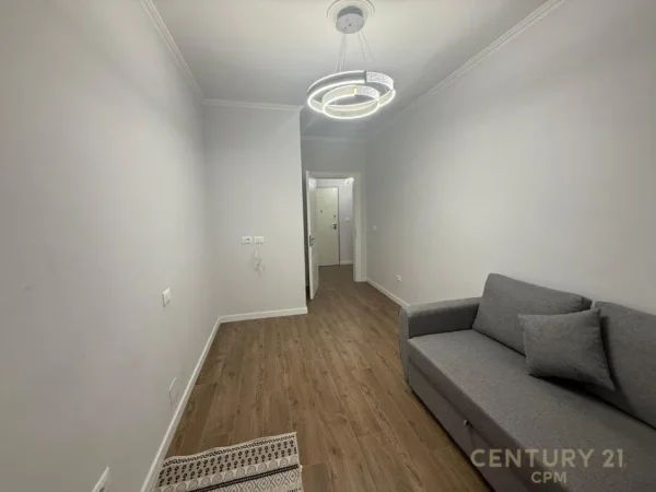 Tirane, shes apartament 1+1+Aneks+Ballkon Kati 6, 64 m² 213.500 € 