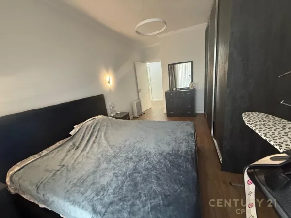 Tirane, shes apartament 1+1+Aneks+Ballkon Kati 6, 64 m² 213.500 € 