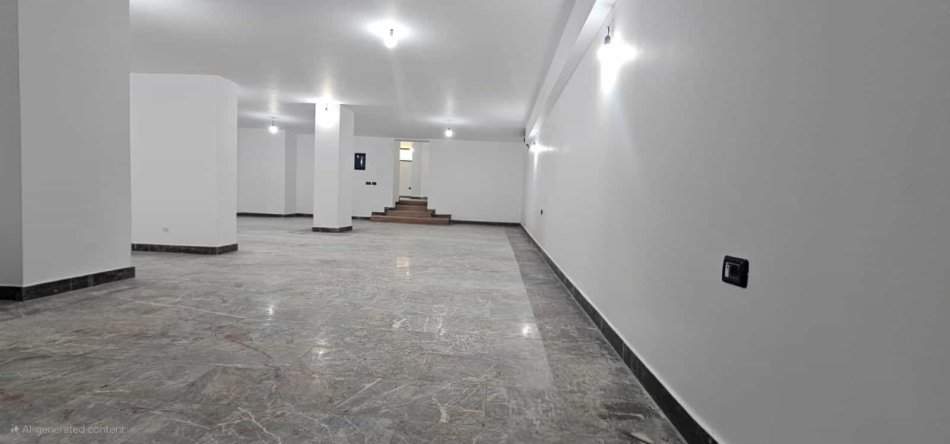 Tirane, jepet me qera dyqan Kati -1, 200 m² 4.000 € (sami frasheri)