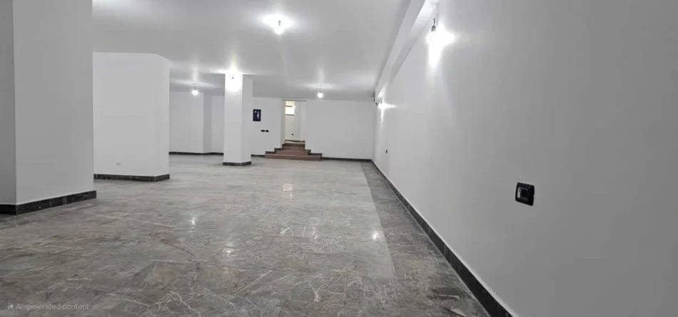 Tirane, jepet me qera dyqan Kati -1, 200 m² 3000 € (sami frasheri)