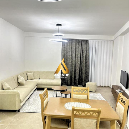 Green and White Minimalist House for Sale Facebook Post - 2025-09-18T130334.888.png