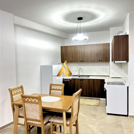 Green and White Minimalist House for Sale Facebook Post - 2025-09-18T130223.543.png