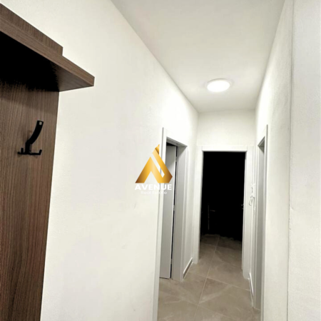 Green and White Minimalist House for Sale Facebook Post - 2025-09-18T130211.923.png