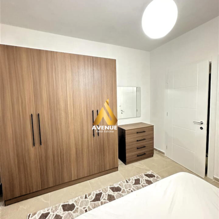 Green and White Minimalist House for Sale Facebook Post - 2025-09-18T130148.354.png