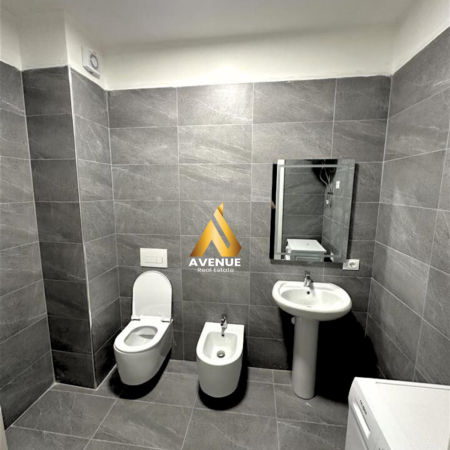 Green and White Minimalist House for Sale Facebook Post - 2025-09-18T130134.910.png