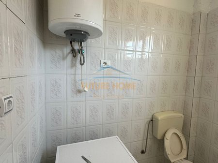 Qera, Apartament 2+1, Rruga Riza Cerova, Tiranë AREA57782
