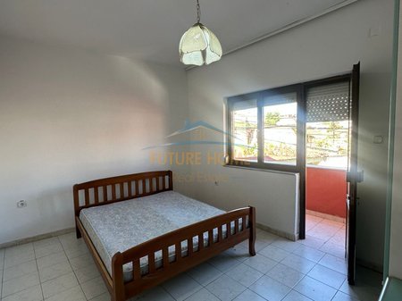 Qera, Apartament 2+1, Rruga Riza Cerova, Tiranë AREA57782