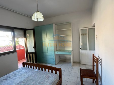 Qera, Apartament 2+1, Rruga Riza Cerova, Tiranë AREA57782
