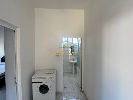 Qera, Apartament 2+1, Rruga Riza Cerova, Tiranë AREA57782