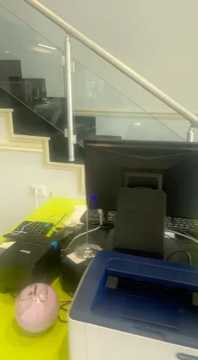 Tirane, jepet me qera lokal Kati 0, 90 m² 2.200 € (Delijorgji)