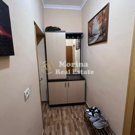morina real estate copyright (3).jpeg