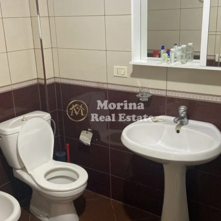 morina real estate copyright (4).jpeg