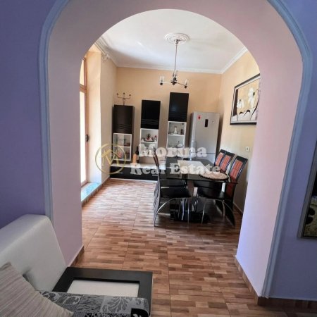 morina real estate copyright (6).jpeg