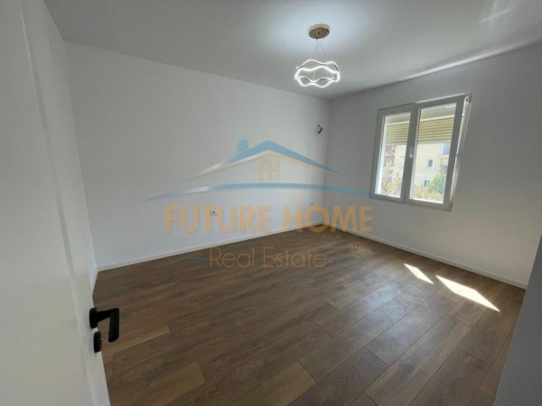 Tirane, jepet me qera apartament 2+1 , 68 m² 650 € (Myslym Shyri pranë Shkollës &quot;Pjetër Budi&quot;)