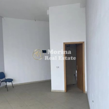 morina real estate copyright (1).jpeg