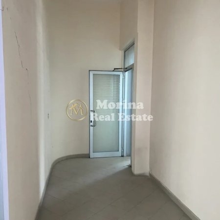 morina real estate copyright (2).jpeg