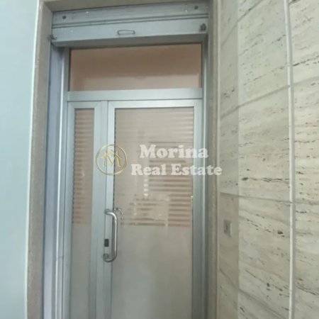 morina real estate copyright (3).jpeg