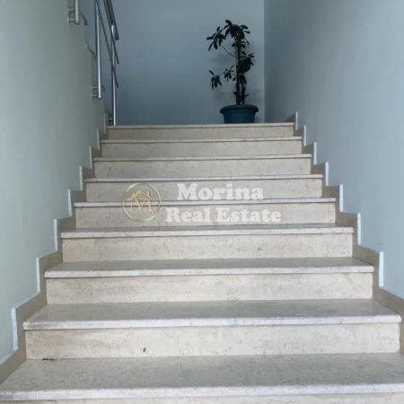 morina real estate copyright (4).jpeg