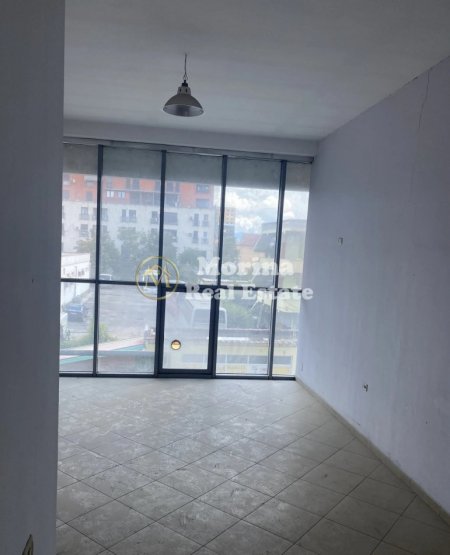 morina real estate copyright (5).jpeg