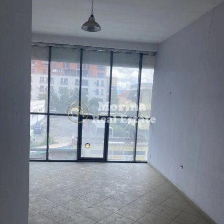 morina real estate copyright.jpeg
