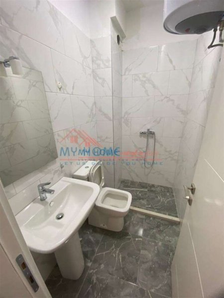 Apartament-21-ne-shitje-Univers-City-1.jpeg