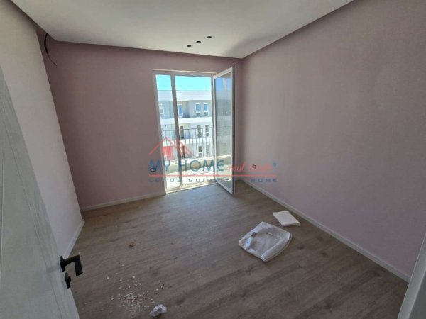 Apartament-21-ne-shitje-Univers-City-11.jpg