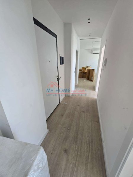 Apartament-21-ne-shitje-Univers-City-7.jpg